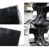 isuzu elf-truck 2012 CFJ1815961 image 18