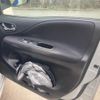 nissan serena 2011 -NISSAN--Serena DBA-FC26--FC26-007985---NISSAN--Serena DBA-FC26--FC26-007985- image 19