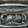 honda n-one 2015 -HONDA--N ONE DBA-JG1--JG1-1203837---HONDA--N ONE DBA-JG1--JG1-1203837- image 16