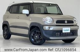 suzuki xbee 2018 -SUZUKI--XBEE DAA-MN71S--MN71S-112916---SUZUKI--XBEE DAA-MN71S--MN71S-112916-