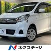 nissan dayz 2018 -NISSAN--DAYZ DBA-B21W--B21W-0485107---NISSAN--DAYZ DBA-B21W--B21W-0485107- image 1