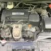 honda odyssey 2014 CFJ1687967 image 19