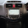 honda accord-wagon 2005 CFJ9733935 image 25