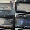toyota land-cruiser-prado 2018 -TOYOTA--Land Cruiser Prado TRJ150W--TRJ150-0094066---TOYOTA--Land Cruiser Prado TRJ150W--TRJ150-0094066- image 15