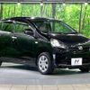 daihatsu mira-e-s 2011 -DAIHATSU--Mira e:s DBA-LA300S--LA300S-1039803---DAIHATSU--Mira e:s DBA-LA300S--LA300S-1039803- image 15