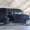 suzuki solio 2015 -SUZUKI 【杉並 510ｴ1512】--Solio MA36S--MA36S-608466---SUZUKI 【杉並 510ｴ1512】--Solio MA36S--MA36S-608466- image 38