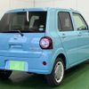 daihatsu mira-tocot 2021 -DAIHATSU--Mira Tocot LA560S--0008044---DAIHATSU--Mira Tocot LA560S--0008044- image 28