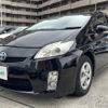 toyota prius 2011 -TOYOTA--Prius DAA-ZVW30--ZVW30-0325490---TOYOTA--Prius DAA-ZVW30--ZVW30-0325490- image 4