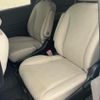 honda freed 2009 -HONDA--Freed DBA-GB4--GB4-1101292---HONDA--Freed DBA-GB4--GB4-1101292- image 17