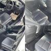 lexus es 2020 CFJ1702015 image 4