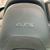 porsche boxster 2021 CFJ1730954 image 8