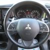 mitsubishi outlander 2014 quick_quick_GF8W_GF8W-0003247 image 12