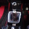 suzuki swift 2024 CFJ1615512 image 12