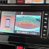 toyota tank 2019 CFJ1862303 image 11
