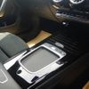 mercedes-benz cla-class 2024 quick_quick_3DA-118312M_W1K1183122N468105 image 12