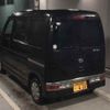 daihatsu atrai-wagon 2013 CFJ1680327 image 2