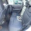 suzuki wagon-r 2021 quick_quick_5AA-MH95S_MH95S-182920 image 17