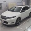 toyota harrier 2015 -TOYOTA--Harrier ZSU60W-0061437---TOYOTA--Harrier ZSU60W-0061437- image 1