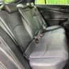 toyota prius 2019 -TOYOTA--Prius DAA-ZVW55--ZVW55-6006164---TOYOTA--Prius DAA-ZVW55--ZVW55-6006164- image 9