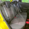suzuki swift 2022 -SUZUKI--Swift 4BA-ZC33S--ZC33S-500251---SUZUKI--Swift 4BA-ZC33S--ZC33S-500251- image 9