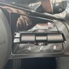 nissan fairlady-z 2025 -NISSAN--Fairlady Z RZ34--RZ34-124887---NISSAN--Fairlady Z RZ34--RZ34-124887- image 17