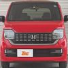 honda n-wgn 2022 -HONDA--N WGN 6BA-JH3--JH3-2025979---HONDA--N WGN 6BA-JH3--JH3-2025979- image 9