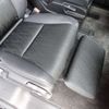 honda odyssey 2016 -HONDA--Odyssey DAA-RC4--RC4-1005766---HONDA--Odyssey DAA-RC4--RC4-1005766- image 49