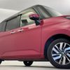 toyota tank 2017 CFJ8770397 image 14