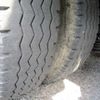 isuzu elf-truck 2023 -ISUZU 【豊田 400ｾ6306】--Elf 2RG-NKR88AT--NKR88-7029412---ISUZU 【豊田 400ｾ6306】--Elf 2RG-NKR88AT--NKR88-7029412- image 25