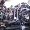 isuzu forward 1996 CFJ1783745 image 22
