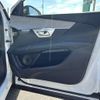 peugeot 3008 2021 CFJ1648934 image 18