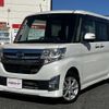 daihatsu tanto 2013 -DAIHATSU--Tanto DBA-LA600S--LA600S-0010923---DAIHATSU--Tanto DBA-LA600S--LA600S-0010923- image 1