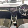 audi a1-sportback 2020 quick_quick_3BA-GBDAD_WAUZZZGBXLR018222 image 2