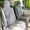 toyota estima 2011 CFJ1584741 image 9