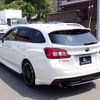 subaru levorg 2019 quick_quick_DBA-VMG_VMG-037463 image 15