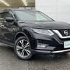 nissan x-trail 2018 -NISSAN--X-Trail DBA-NT32--NT32-081164---NISSAN--X-Trail DBA-NT32--NT32-081164- image 1