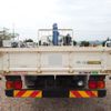 hino ranger 2012 CFJ1620313 image 25