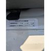 mitsubishi delica-truck 1987 CFJ1656118 image 18