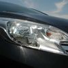 nissan note 2015 TE4651 image 25