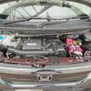 honda n-box 2020 quick_quick_JF4_JF4-1108626 image 20