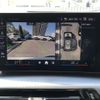 bmw 2-series 2024 quick_quick_3BA-62BX15_WBA62BX0807R05368 image 9