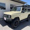 suzuki jimny 2020 CFJ1461909 image 14