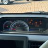 mazda flair 2020 CFJ1703558 image 20