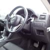 mazda cx-5 2014 REALMOTOR_N2024100191F-24 image 7