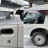 subaru sambar-truck 2013 -SUBARU 【豊田 480ｳ1492】--Samber Truck EBD-S211J--S211J-0006776---SUBARU 【豊田 480ｳ1492】--Samber Truck EBD-S211J--S211J-0006776- image 34