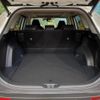 toyota rav4 2019 quick_quick_AXAH54_AXAH54-4003836 image 13
