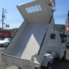 suzuki carry-truck 2003 quick_quick_DA63T_DA63T-189735 image 15