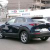mazda cx-3 2020 -MAZDA--CX-30 5BA-DMEP--DMEP-108353---MAZDA--CX-30 5BA-DMEP--DMEP-108353- image 2