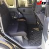 daihatsu tanto 2008 CFJ1621271 image 6