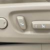 toyota land-cruiser-prado 2016 CFJ1817712 image 5